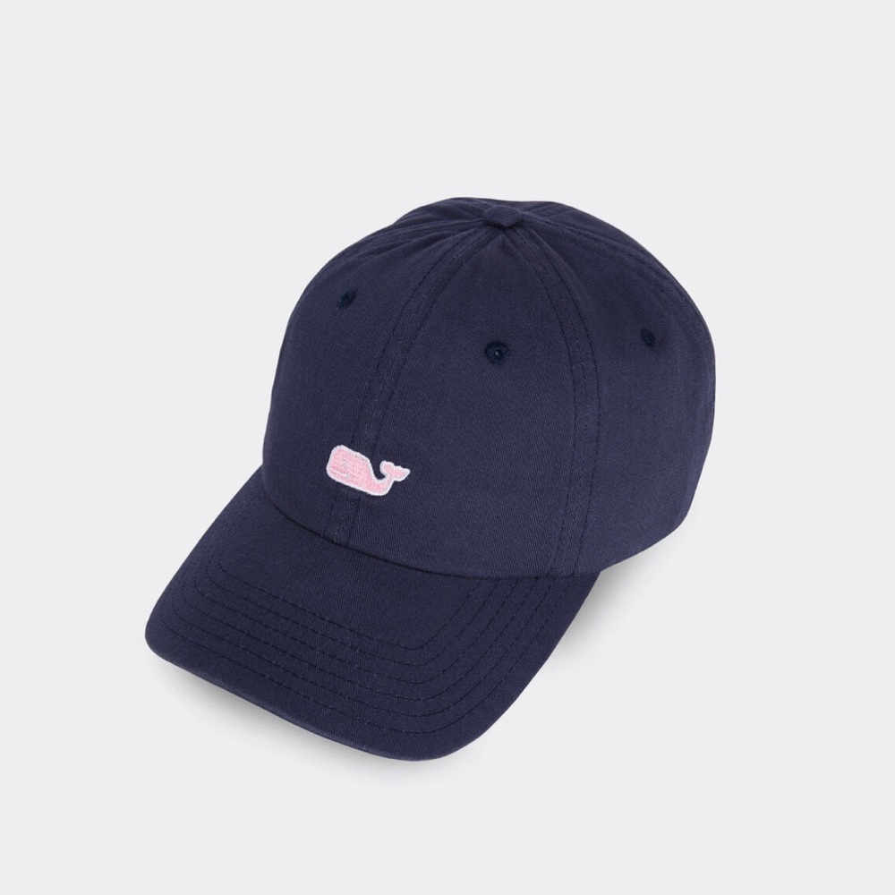 Vineyard Vines Baseball Cap